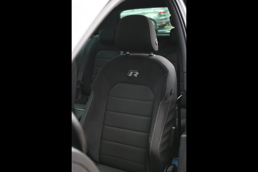 Volkswagen Golf 2.0 TSI 4Motion R *Pano*Dynaudio*DCC*Keyless*