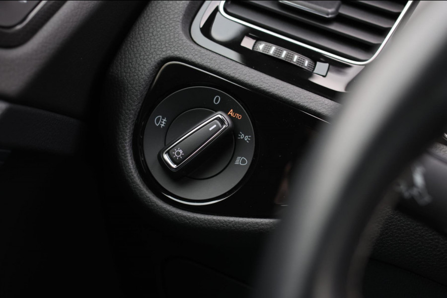 Volkswagen Golf 2.0 TSI 4Motion R *Pano*Dynaudio*DCC*Keyless*