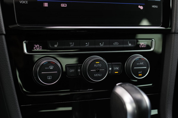 Volkswagen Golf 2.0 TSI 4Motion R *Pano*Dynaudio*DCC*Keyless*