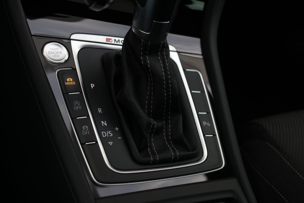 Volkswagen Golf 2.0 TSI 4Motion R *Pano*Dynaudio*DCC*Keyless*