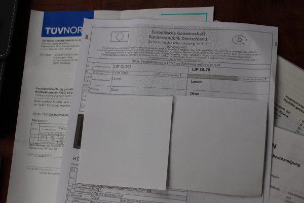 Volkswagen Golf 2.0 TSI 4Motion R *Pano*Dynaudio*DCC*Keyless*