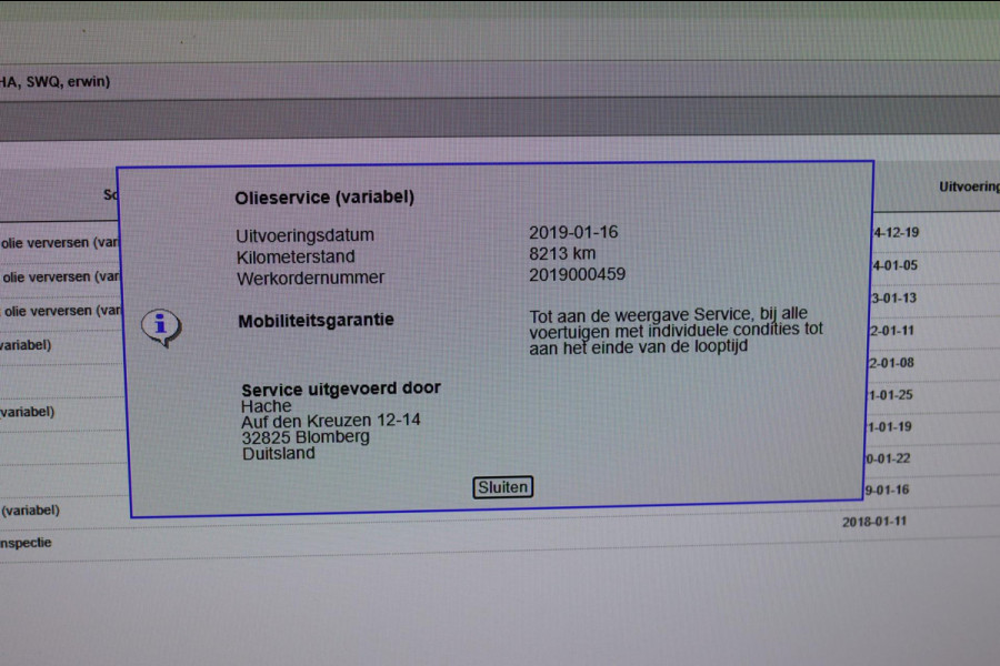 Volkswagen Golf 2.0 TSI 4Motion R *Pano*Dynaudio*DCC*Keyless*