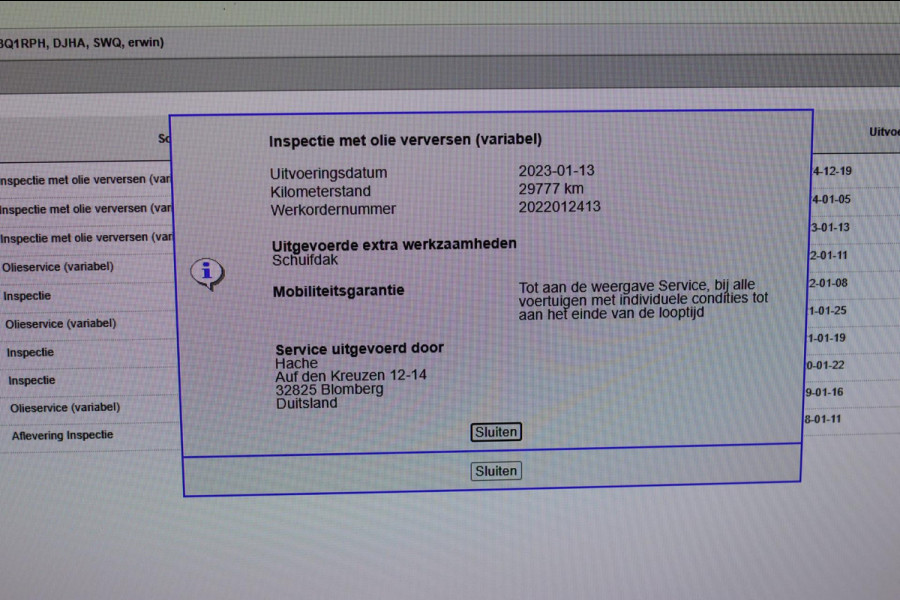 Volkswagen Golf 2.0 TSI 4Motion R *Pano*Dynaudio*DCC*Keyless*