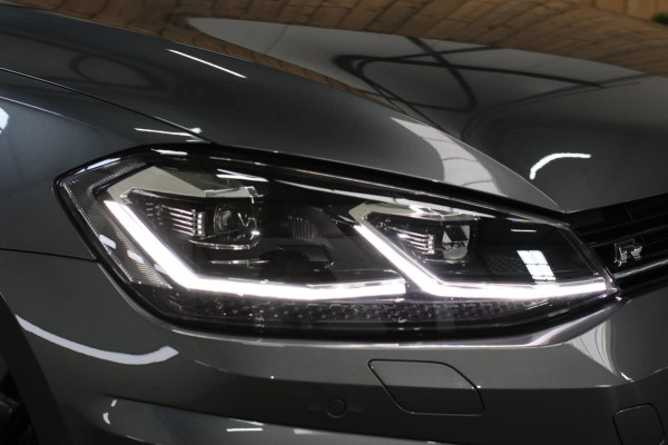 Volkswagen Golf 2.0 TSI 4Motion R *Pano*Dynaudio*DCC*Keyless*