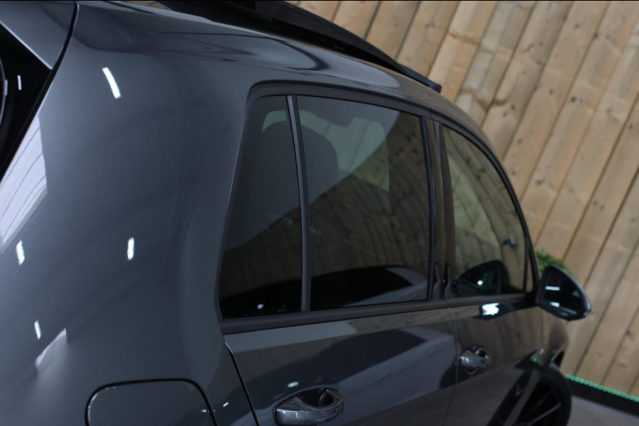 Volkswagen Golf 2.0 TSI 4Motion R *Pano*Dynaudio*DCC*Keyless*