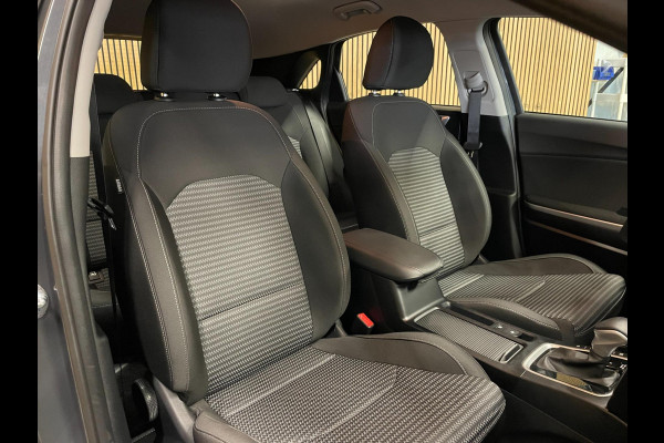 Kia Ceed 1.5 T-GDi MHEV DynamicLine|160PK|AUTOMAAT|ACC|APPLE CARPLAY/ANDROID|CAMERA|CRUISE|CLIMATE|NAVIGATIE|PDC|INCL.BTW|1e EIG|