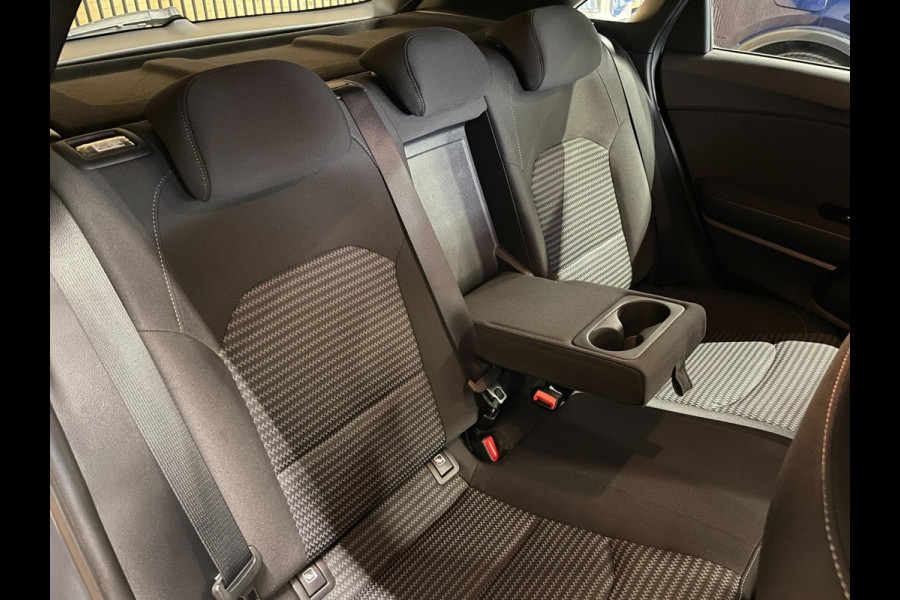 Kia Ceed 1.5 T-GDi MHEV DynamicLine|160PK|AUTOMAAT|ACC|APPLE CARPLAY/ANDROID|CAMERA|CRUISE|CLIMATE|NAVIGATIE|PDC|INCL.BTW|1e EIG|