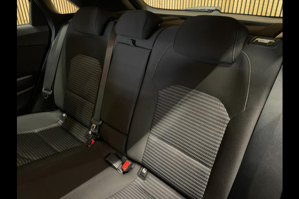 Kia Ceed 1.5 T-GDi MHEV DynamicLine|160PK|AUTOMAAT|ACC|APPLE CARPLAY/ANDROID|CAMERA|CRUISE|CLIMATE|NAVIGATIE|PDC|INCL.BTW|1e EIG|