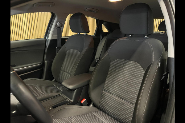 Kia Ceed 1.5 T-GDi MHEV DynamicLine|160PK|AUTOMAAT|ACC|APPLE CARPLAY/ANDROID|CAMERA|CRUISE|CLIMATE|NAVIGATIE|PDC|INCL.BTW|1e EIG|