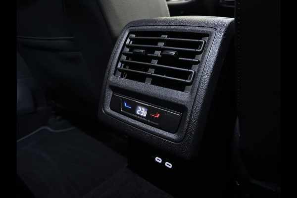 Volkswagen Golf 1.5 eTSI Goal AUT NAV FL Navigatie Apple Carplay/Android Auto Parkeersensoren Adaptive Cruise Control Stoelverwarming Full Led Climate Control Virtual Cockpit