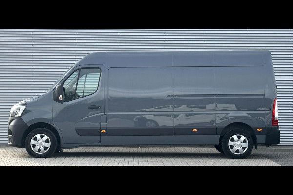 Renault Master T35 2.3 dCi 135 L3H2 Navi|Cruise|Trekhaak