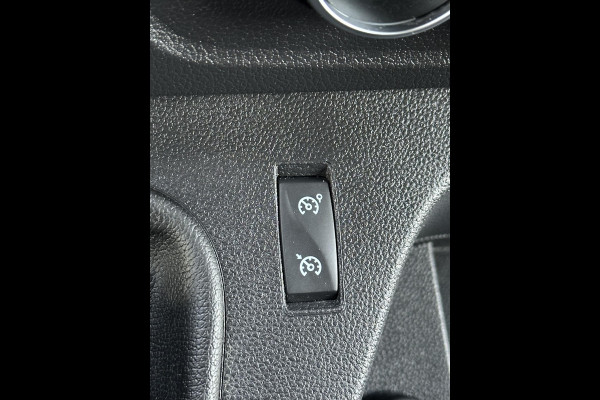 Renault Master T35 2.3 dCi 135 L3H2 Navi|Cruise|Trekhaak