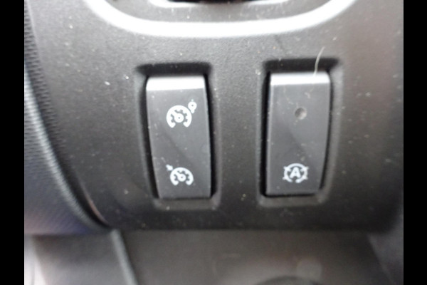 Renault Trafic 2.0 dCi 120 T29 L1H1 Comfort AIRCO NAVIGATIE CRUISE CONTROL