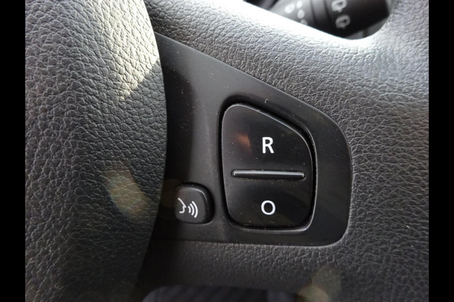 Renault Trafic 2.0 dCi 120 T29 L1H1 Comfort AIRCO NAVIGATIE CRUISE CONTROL