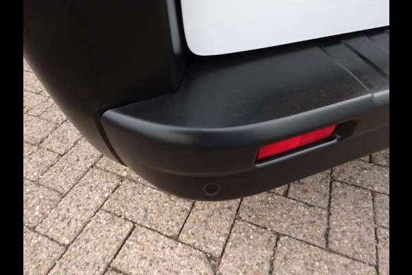 Renault Trafic 2.0 dCi 120 T29 L1H1 Comfort AIRCO NAVIGATIE CRUISE CONTROL