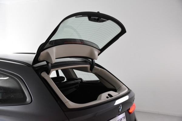 BMW 3-serie 330e Touring *1ste Eigenaar*Leer*Navigatie*