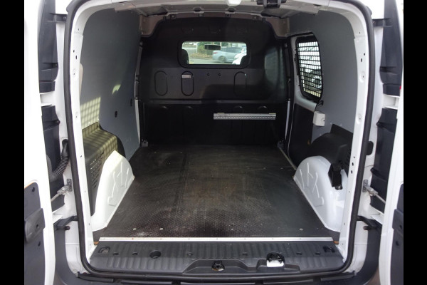 Renault Kangoo 1.5 Blue dCi 80 Comfort AIRCO CRUISE NAVIGATIE