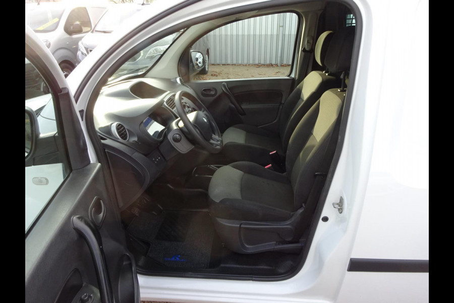 Renault Kangoo 1.5 Blue dCi 80 Comfort AIRCO CRUISE NAVIGATIE