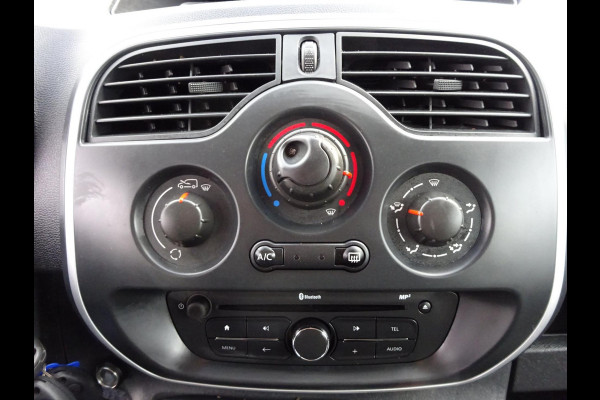 Renault Kangoo 1.5 Blue dCi 80 Comfort AIRCO CRUISE NAVIGATIE