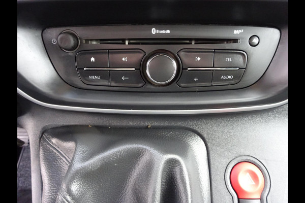 Renault Kangoo 1.5 Blue dCi 80 Comfort AIRCO CRUISE NAVIGATIE