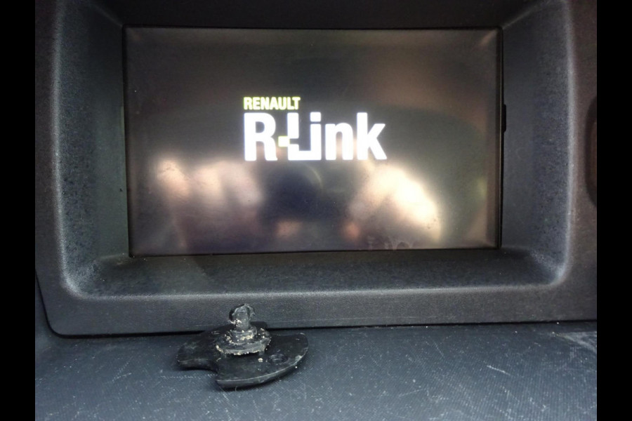 Renault Kangoo 1.5 Blue dCi 80 Comfort AIRCO CRUISE NAVIGATIE