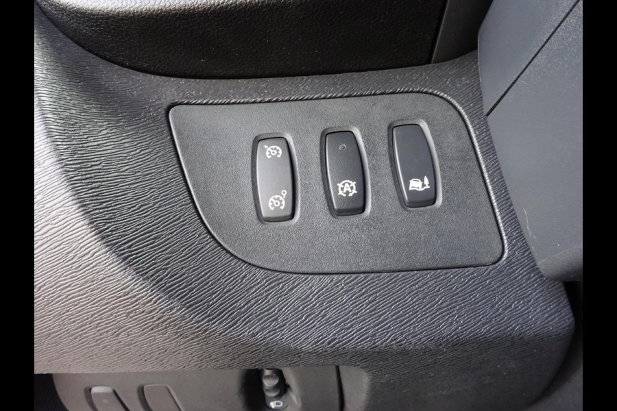 Renault Kangoo 1.5 Blue dCi 80 Comfort AIRCO CRUISE NAVIGATIE