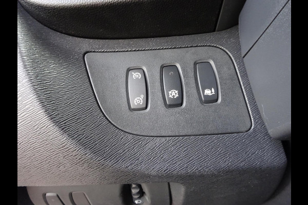 Renault Kangoo 1.5 Blue dCi 80 Comfort AIRCO CRUISE NAVIGATIE