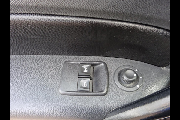 Renault Kangoo 1.5 Blue dCi 80 Comfort AIRCO CRUISE NAVIGATIE