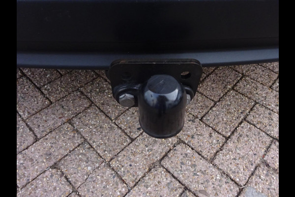 Renault Kangoo 1.5 Blue dCi 80 Comfort AIRCO CRUISE NAVIGATIE