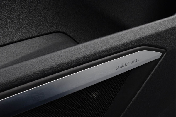 Audi e-tron Sportback S Quattro 371kW / Standkachel/ Luchtvering/ Adaptive Cruise Control/ Head-Up Display/ 371kW (504PK)
