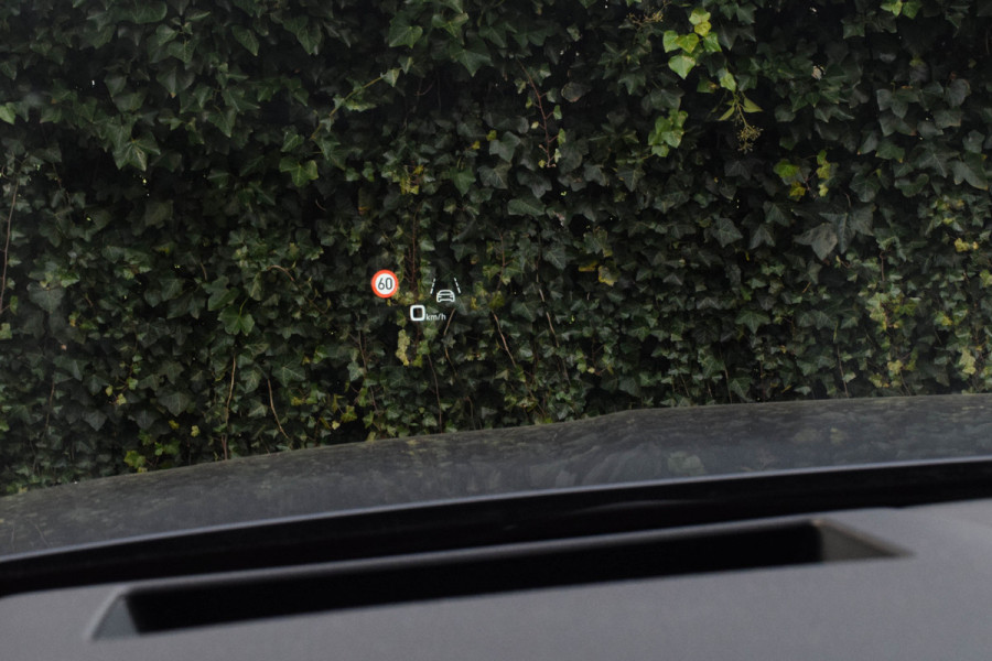 Audi e-tron Sportback S Quattro 371kW / Standkachel/ Luchtvering/ Adaptive Cruise Control/ Head-Up Display/ 371kW (504PK)