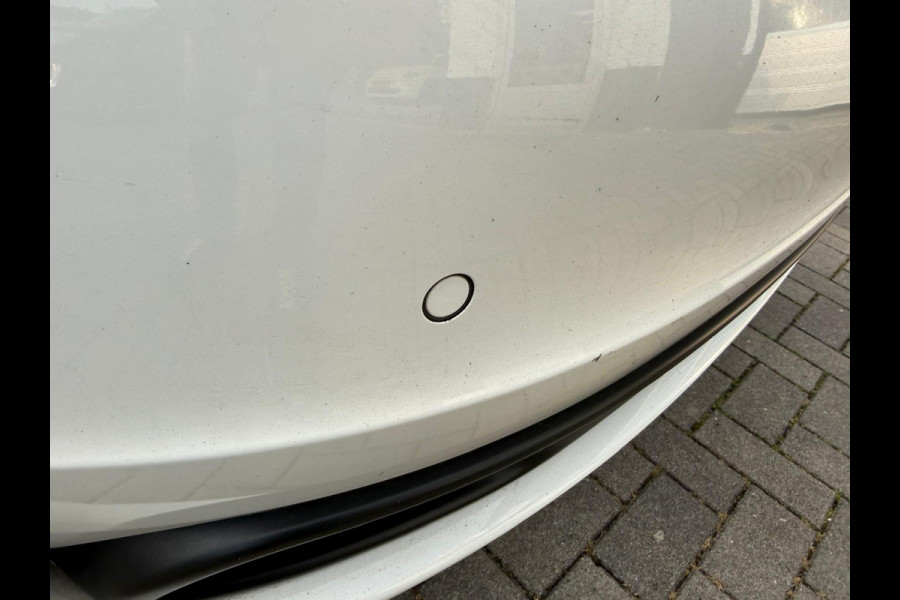 Fiat 500 Hey Google Lounge 1.0 Hybrid