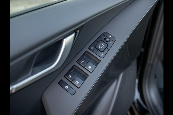 Kia Niro 1.6 GDi Hybrid DynamicLine | Direct leverbaar! | Climate | Cruise | Camera