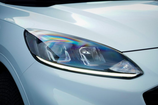 Ford Kuga 2.5 PHEV ST-Line / Winter Pack / Trekhaak / Incl BTW