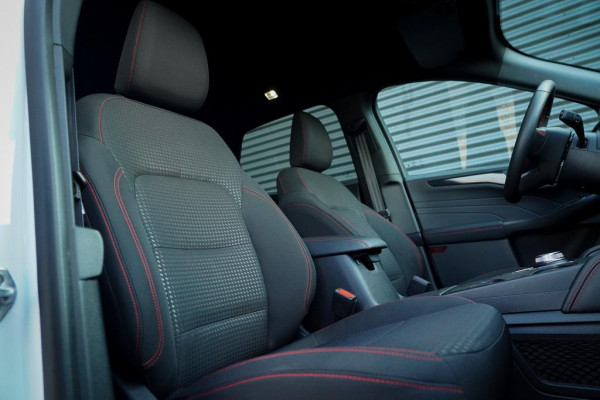 Ford Kuga 2.5 PHEV ST-Line / Winter Pack / Trekhaak / Incl BTW