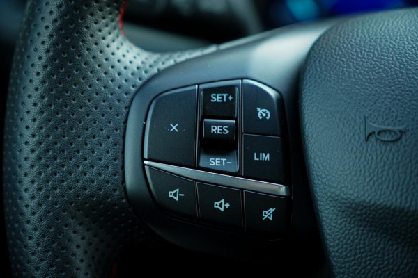 Ford Kuga 2.5 PHEV ST-Line / Winter Pack / Trekhaak / Incl BTW