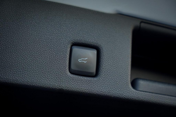 Ford Kuga 2.5 PHEV ST-Line / Winter Pack / Trekhaak / Incl BTW