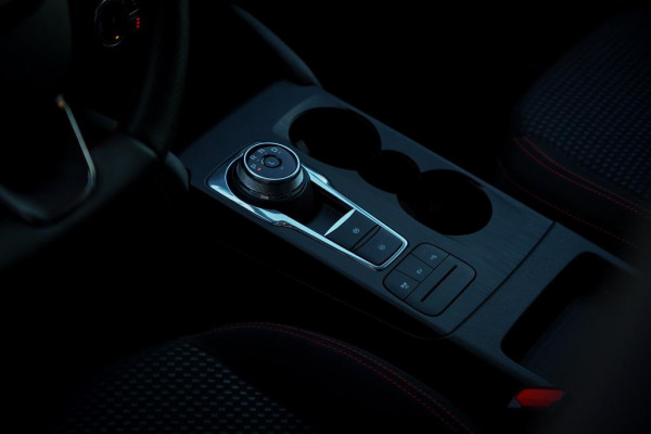 Ford Kuga 2.5 PHEV ST-Line / Winter Pack / Trekhaak / Incl BTW