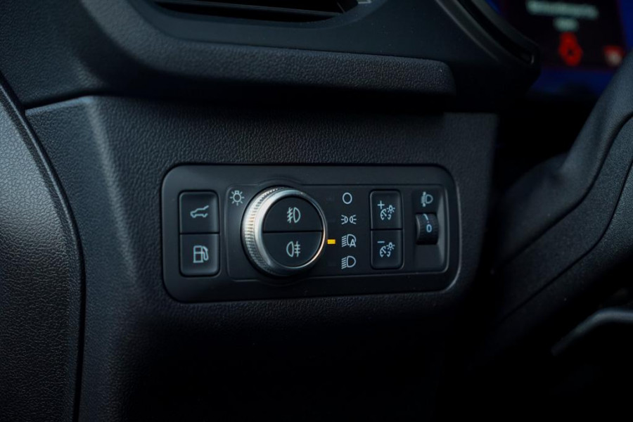 Ford Kuga 2.5 PHEV ST-Line / Winter Pack / Trekhaak / Incl BTW