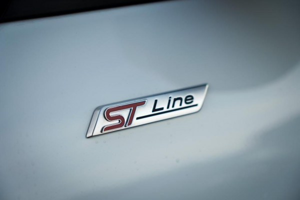 Ford Kuga 2.5 PHEV ST-Line / Winter Pack / Trekhaak / Incl BTW