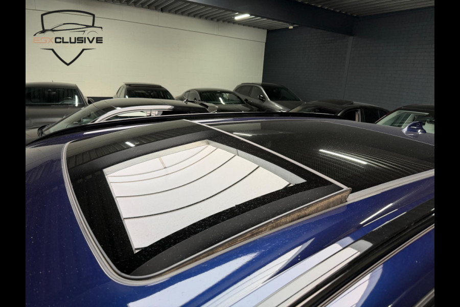 BMW X5 XDrive45e High Executive | M SPORT | SKY | M STOELEN | HUD | LASER