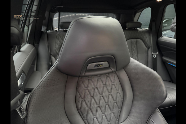 BMW X5 XDrive45e High Executive | M SPORT | SKY | M STOELEN | HUD | LASER
