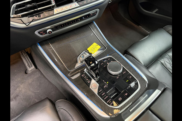 BMW X5 XDrive45e High Executive | M SPORT | SKY | M STOELEN | HUD | LASER