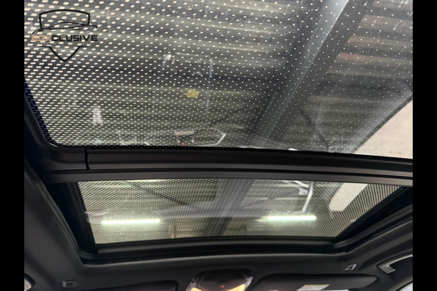 BMW X5 XDrive45e High Executive | M SPORT | SKY | M STOELEN | HUD | LASER