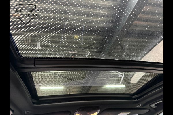 BMW X5 XDrive45e High Executive | M SPORT | SKY | M STOELEN | HUD | LASER