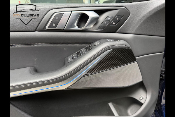 BMW X5 XDrive45e High Executive | M SPORT | SKY | M STOELEN | HUD | LASER