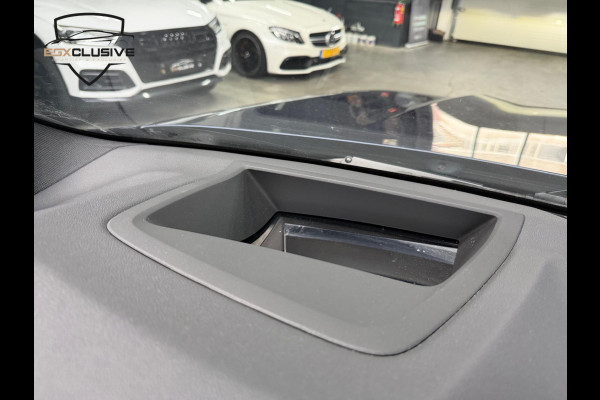 BMW X5 XDrive45e High Executive | M SPORT | SKY | M STOELEN | HUD | LASER