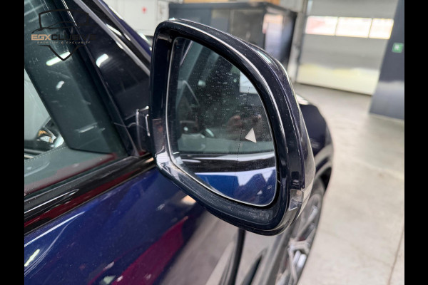 BMW X5 XDrive45e High Executive | M SPORT | SKY | M STOELEN | HUD | LASER