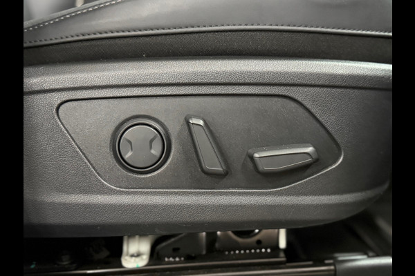 Kia Sorento 1.6 T-GDI Plug-in Hybrid 4WD ExecutiveLine 7p. | Pano | Camera | Leer | HUD | 360° Camera