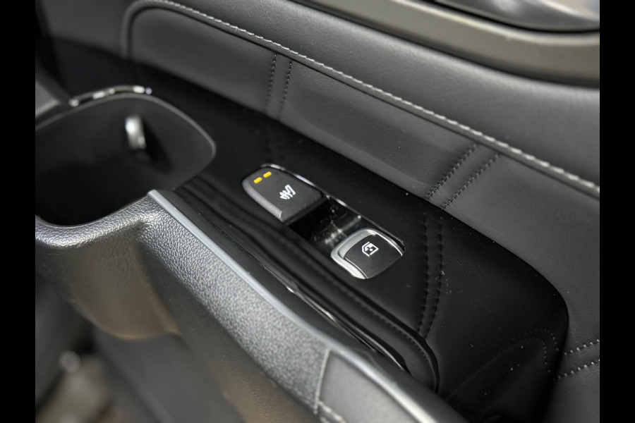 Kia Sorento 1.6 T-GDI Plug-in Hybrid 4WD ExecutiveLine 7p. | Pano | Camera | Leer | HUD | 360° Camera